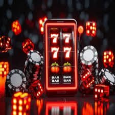 8777vip